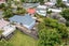 42 Glengarry Road, Glen Eden, Auckland - Carousel 5