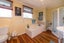 355 Old Taupo Road, Springfield, Rotorua - Carousel 24
