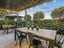 25C Wellesley Road, Mangere Bridge, Auckland - Carousel 11