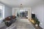 2 Bolero Place, Parklands, Christchurch - Carousel 3