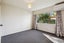 2/31 Blease Street, New Lynn, Auckland - Carousel 5