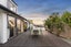 1/22 Falstaff Place, Half Moon Bay, Auckland - Carousel 19