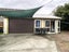 7 William Street, Greymouth, Greymouth - Carousel 22