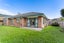 5B Finlayson Avenue, Clendon Park, Auckland - Carousel 8