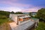 936 Harington Point Road, Harington Point, Dunedin - Carousel 11