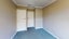 41 Ellesmere Crescent, Highbury, Palmerston North - Carousel 7