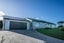 6 Ritchie Road, Whangarei - Carousel 29