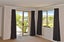 19 Astrid Lane, Wellsford, Wellsford - Carousel 4