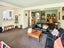 141B Churton Drive, Churton Park, Wellington - Carousel 3