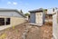 20 Macaulay Street, Gleniti, Timaru - Carousel 26