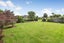 28A Mcintyre Road, Mangere Bridge, Auckland - Carousel 2