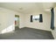 80A Wallacetown Lorneville Highway, Lorneville, Invercargill - Carousel 8