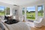 1777 State Highway 16, Helensville, Helensville - Carousel 20