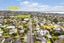 2/120 Riddell Road, Glendowie, Auckland - Carousel 19