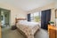 2 Leeward Drive, Whitby, Porirua - Carousel 24