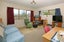 5 Rathgar Road, Henderson, Auckland - Carousel 3