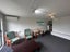 91A Sylvan Avenue, Northcote, Auckland - Carousel 11