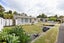 3A Bellwood Place, Chartwell, Hamilton - Carousel 4