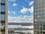 1804/8 Albert Street, Auckland Central, Auckland - Carousel 2