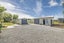75 Cowans Road, Leeston, Leeston - Carousel 31
