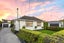 24 Nancy Avenue, Mairehau, Christchurch - Carousel 5
