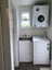 40 Todman Street, Brooklyn, Wellington - Carousel 10