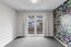 3/19 Repton Street, Merivale, Christchurch - Carousel 4