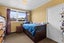 24 Dundee Drive, Flaxmere, Hastings - Carousel 9