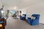 7/5 Gaynor Street, Mount Roskill, Auckland - Carousel 4