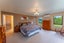 33 Lynch Road, Levels - Carousel 5