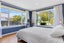 66 Mathers Road, Hoon Hay, Christchurch - Carousel 7