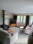 8 Burton Way, Bishopdale, Nelson - Carousel 4