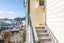 21 Millward Street, Newtown, Wellington - Carousel 15