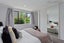 3 Grosvenor Street, Redwood, Christchurch - Carousel 8