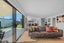 130A Wairau Road, Oakura, Oakura - Carousel 2