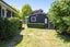 120 Alford Forest Road, Allenton, Ashburton - Carousel 8