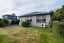 103 Exmouth Street, Waverley, Invercargill - Carousel 21