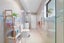 13A Puriri Road, Manurewa, Auckland - Carousel 15