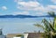 6 Te Kapa Place, Snells Beach, Snells Beach - Carousel 20