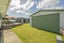 23 Hawk Hill Crescent, Cooks Beach, Whitianga - Carousel 36