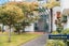 3/20 Rangiatea Road, Epsom, Auckland - Carousel 20