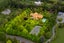 11 Genesis Drive, Christchurch - Carousel 1