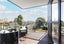 9 Selago Place, Manurewa, Auckland - Carousel 13