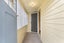 54 Miro Street, Takaro, Palmerston North, Manawatu / Whanganui - Carousel 6