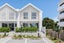9/245 Kepa Road, Mission Bay, Auckland - Carousel 14