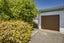 2/45 Riverbend Road, Onekawa, Napier - Carousel 20