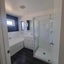 111A Inniscort Street, Cromwell, Cromwell - Carousel 9