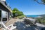 76A Piha Road, Piha, Piha - Carousel 1