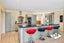 53 Great South Road, Papatoetoe, Auckland - Carousel 27