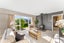 12 Barclay Street, Ferndale, New Plymouth - Carousel 4